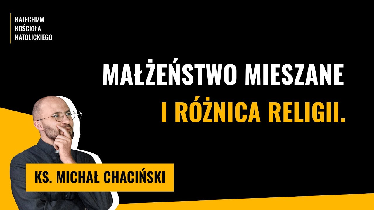 Nie potrzebuje papierka aby być szczęśliwym. MAŁŻEŃSTWO - czyli co?