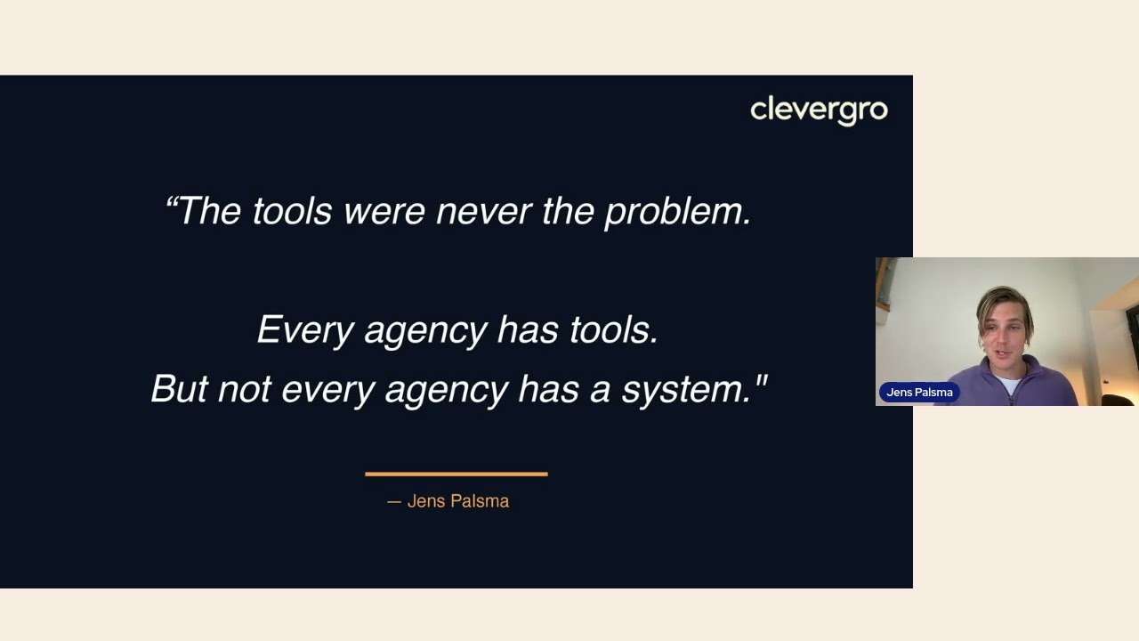 Build a Recruitment Engine That Reacts to the Market - Not Your Memory