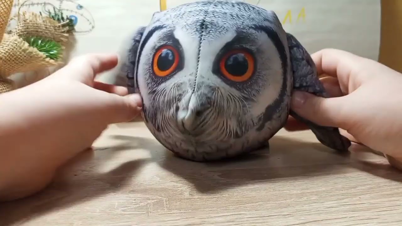 все игрушки БЛОПТОП