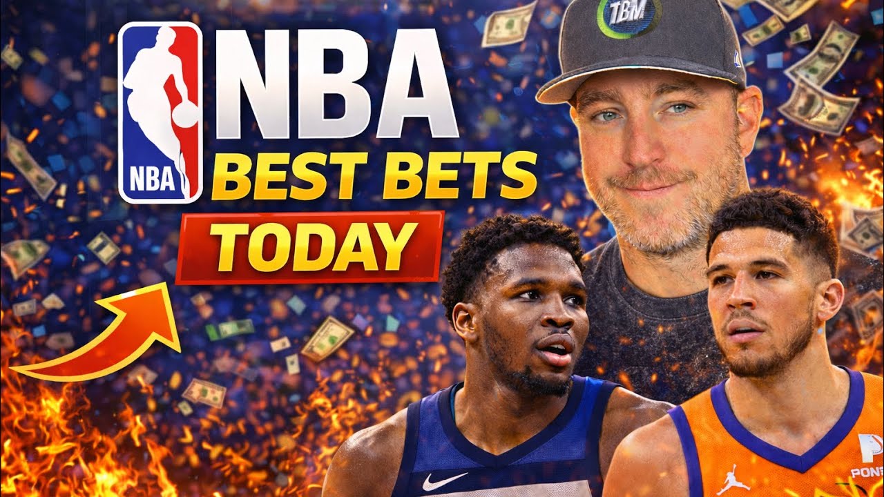 Бесплатные лучшие ставки на НБА и прогнозы на отдельных игроков сегодня! Прогнозы на матчи НБА се...