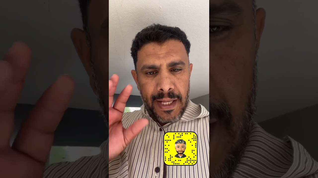 الحلقة (165) الضان النجديه وأنواعها