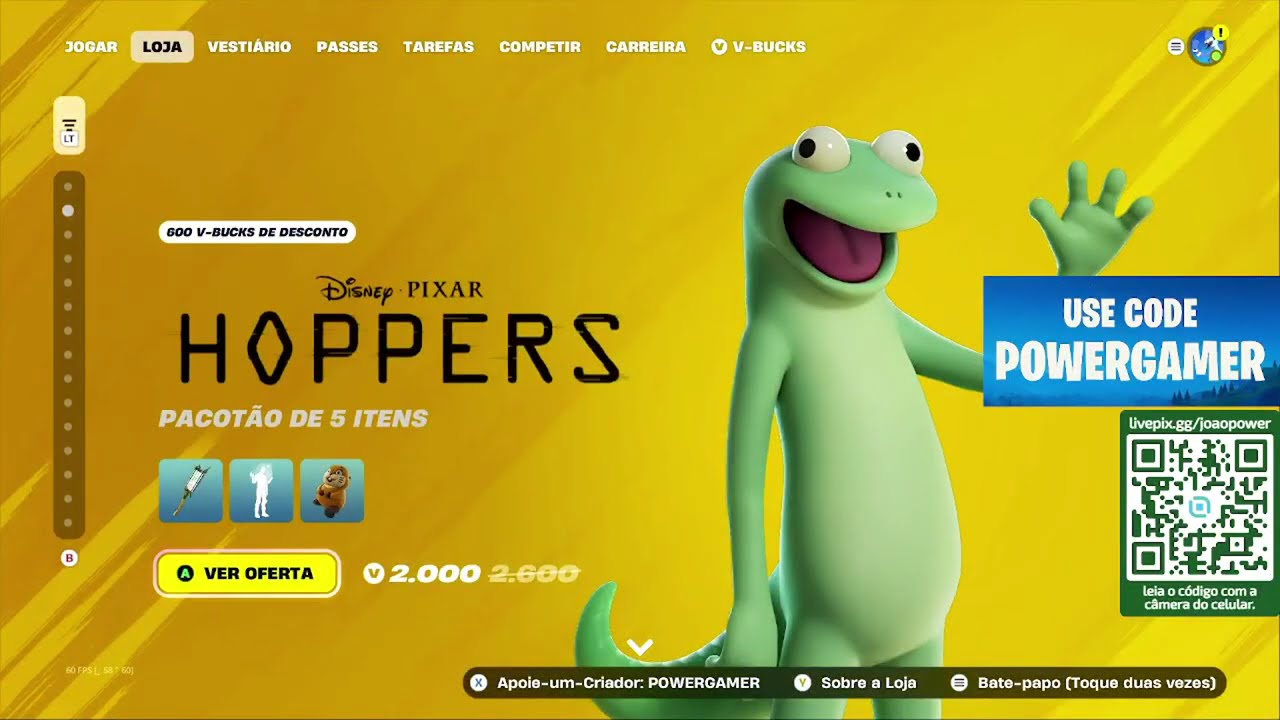 🔴 AO VIVO AGORA! Fortnite com MUITA zoeira 🔥