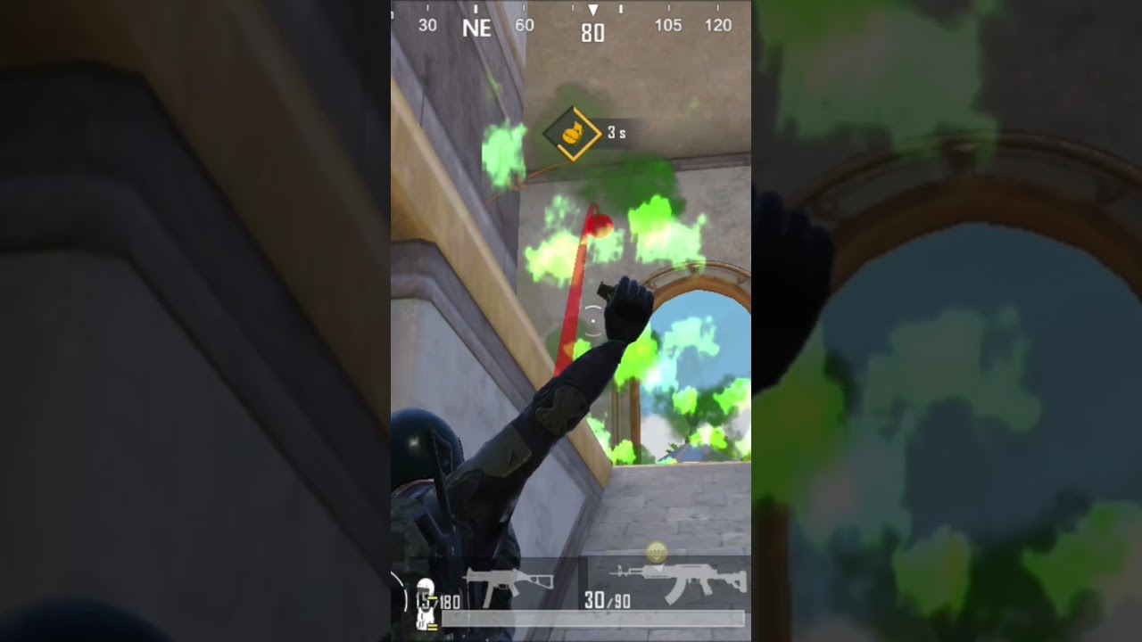 bgmi noob gameplay#bgmi #bgminoob