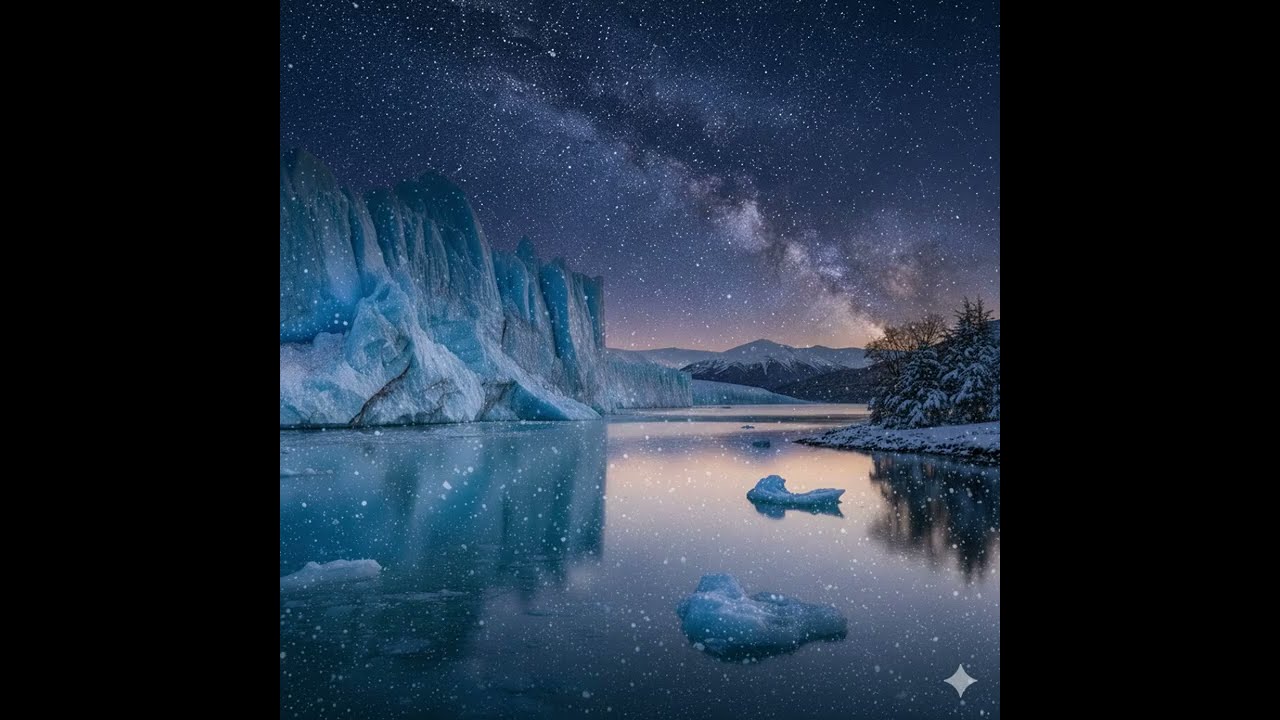 Deep Sleep Music, Meditation Relax Music,  Peace, Calm