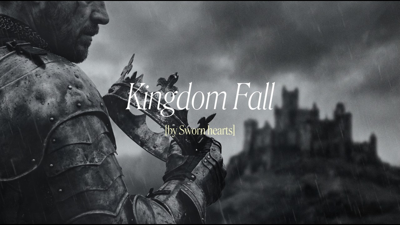 Kingdom Fall