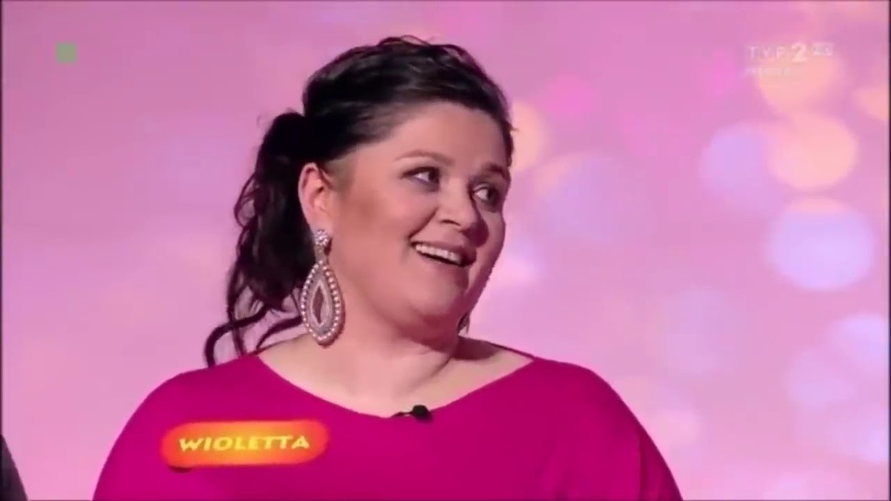 WPADKI W TELETURNIEJACH 😅FAMILIADA / KOŁO FORTUNY😅