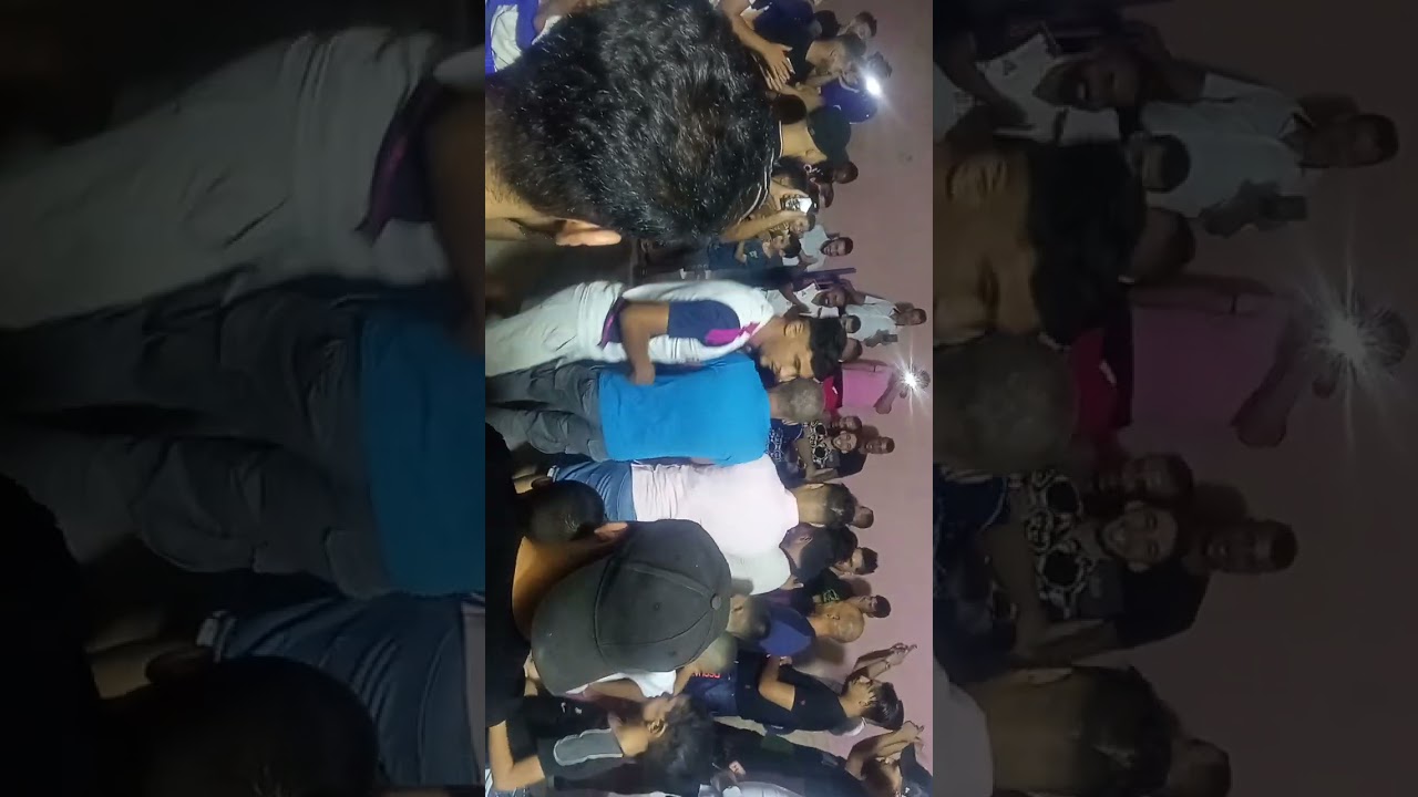اعراس عين طارق