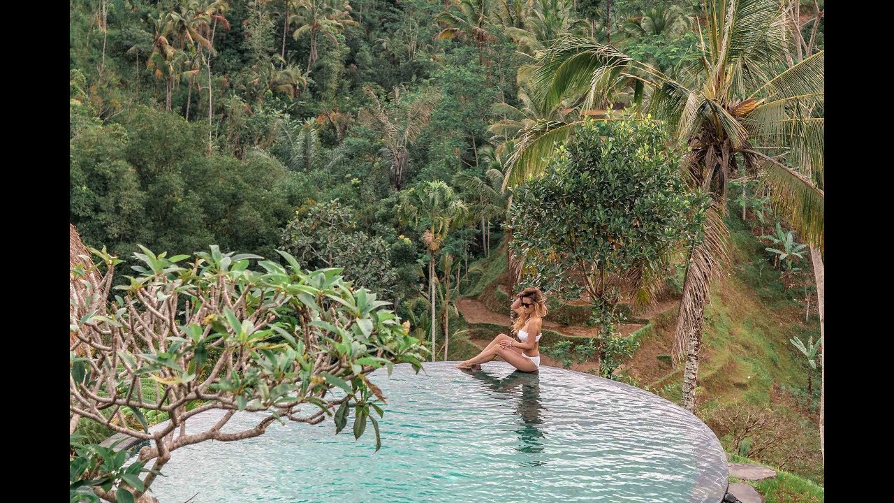 BEST OF BALI - STYLOLY