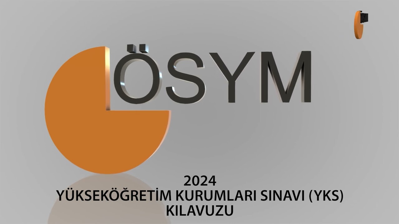 43- Engelli Sağlık Sorunu Olan Adaylara Sınav Uygulamaları G&ouml;rme Engeli Olan Adaylar