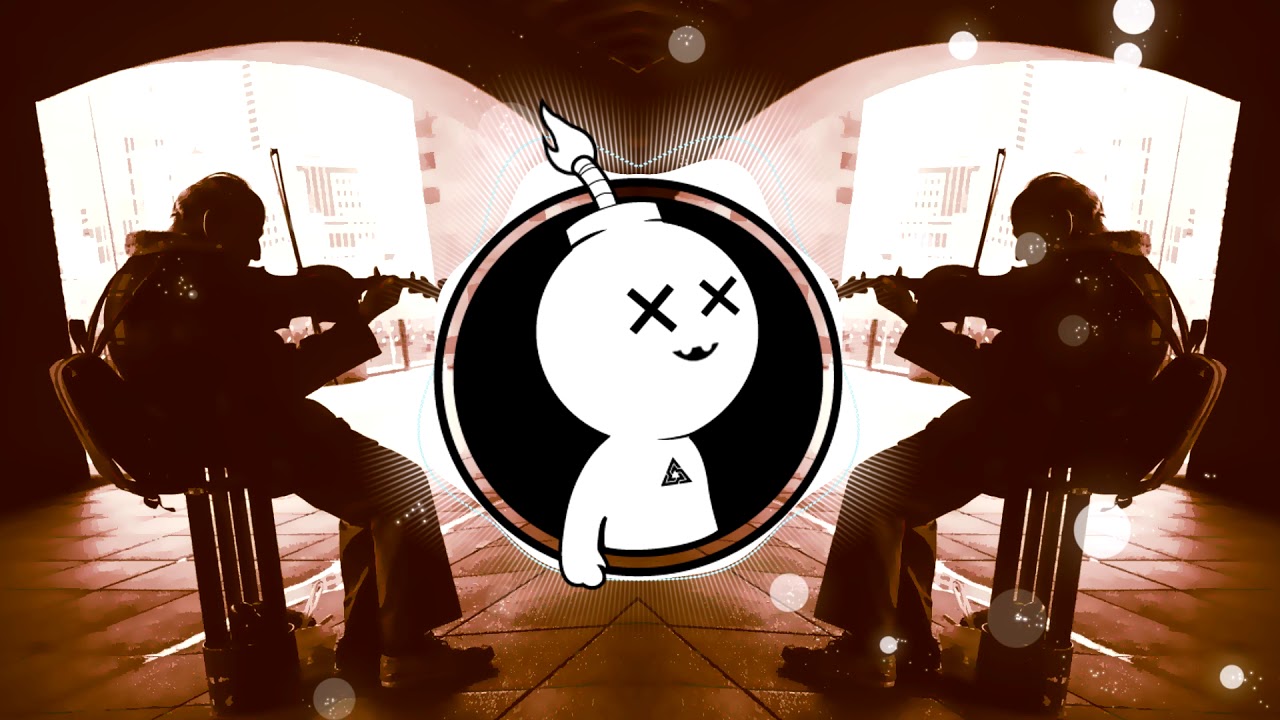 Helion - Violin 2.0 🎮