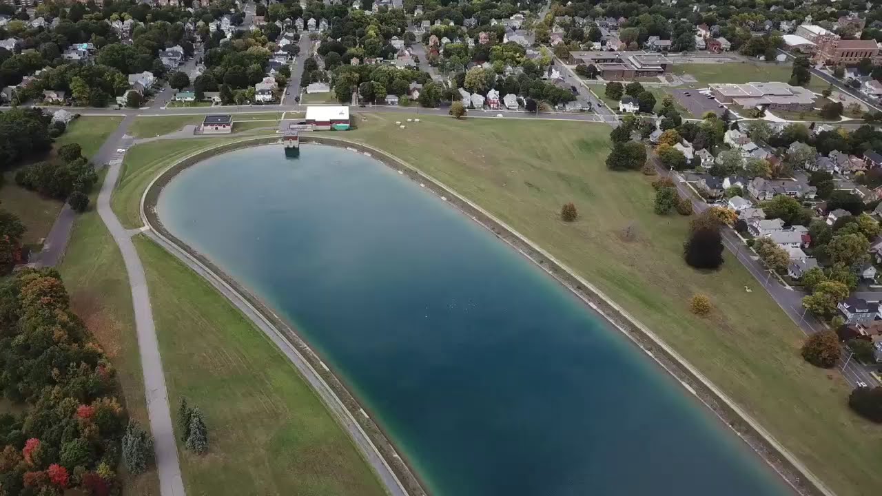 Plan Drone Missions in Google Earth