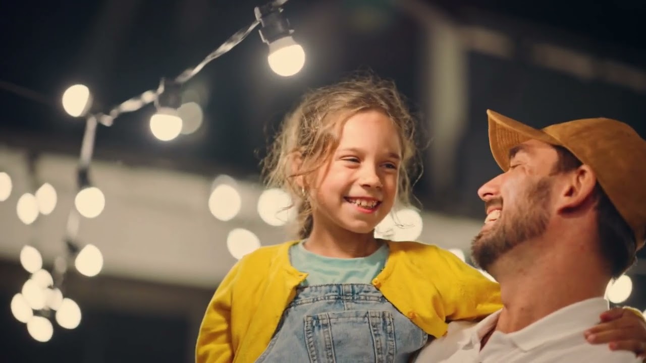 Fathers' Rights in Indiana
