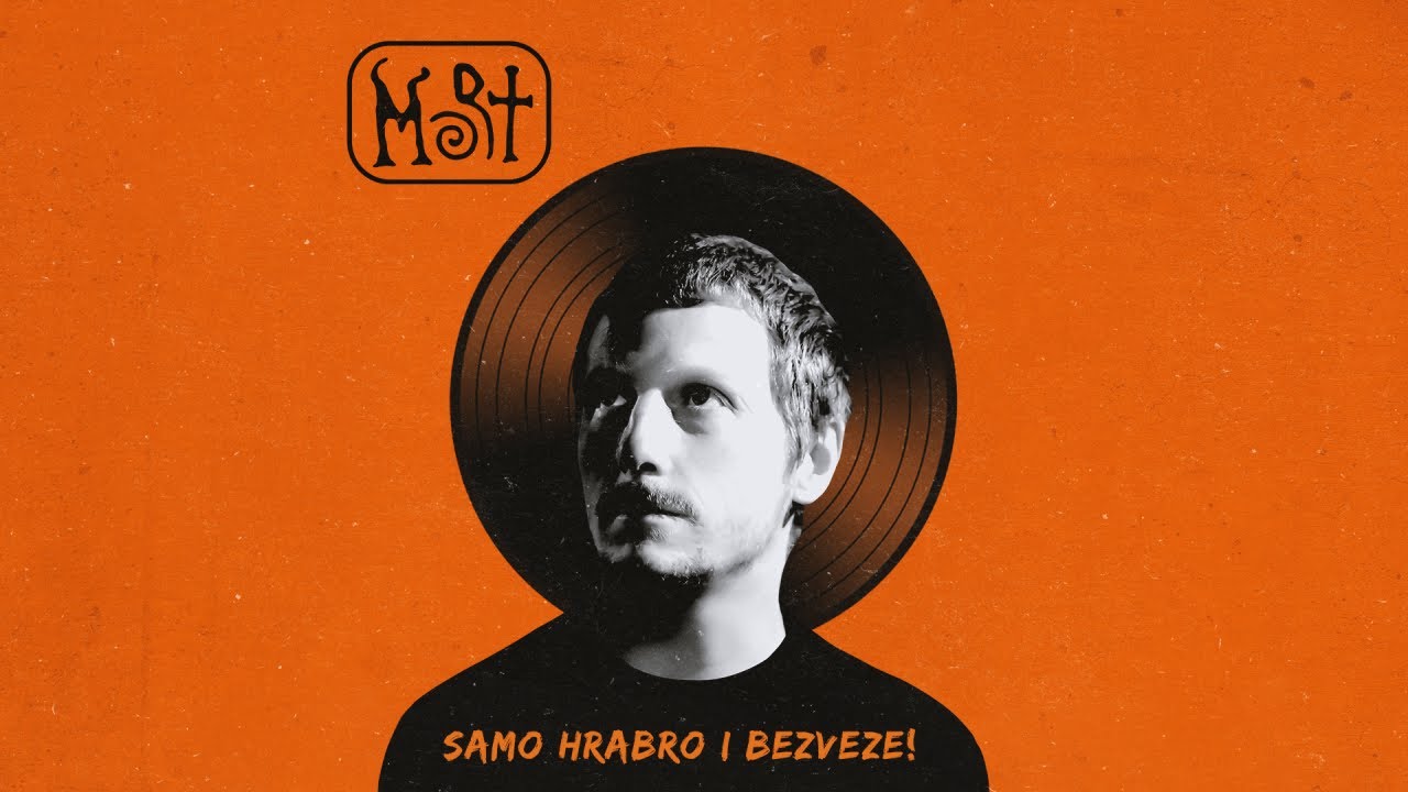 M.O.R.T. - Van Pameti