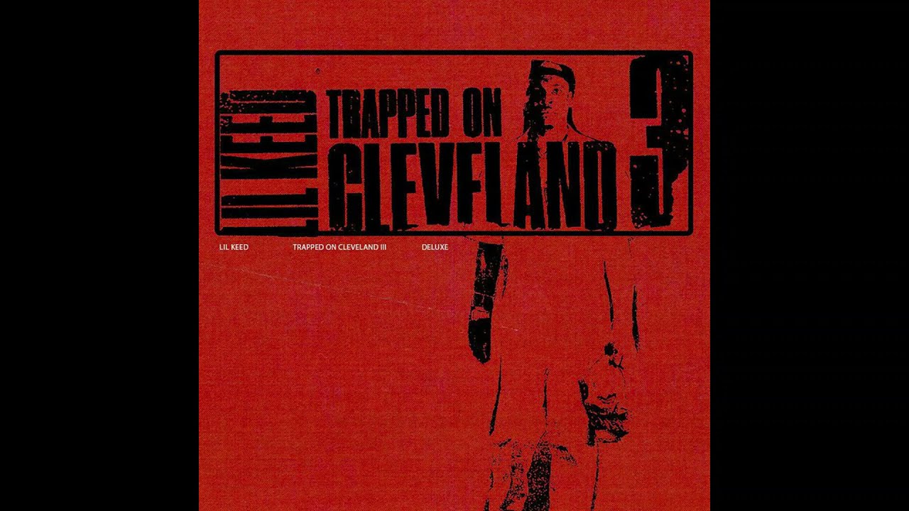 Backboard Lil Keed Ft. Gunna Instrumental Remake (Reprod by. Ce&reg;tifiedBeatz)