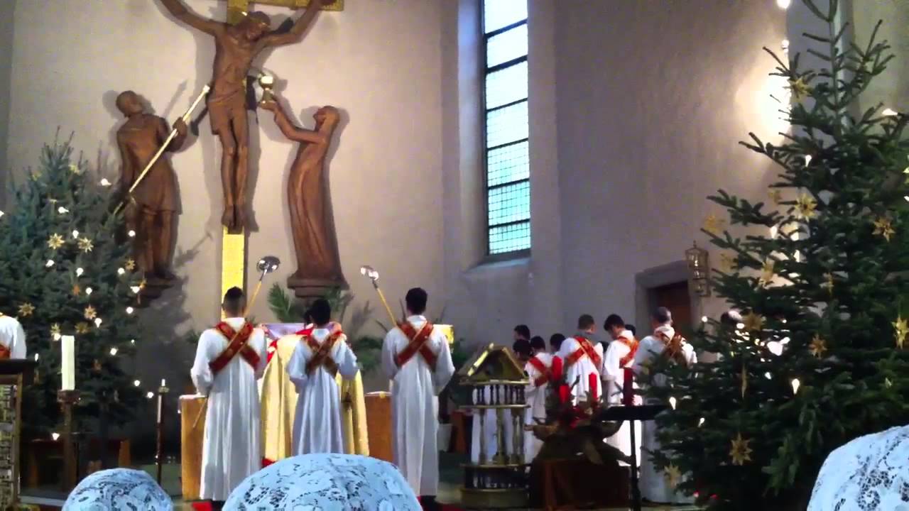 Qurobo alohoyo suryoye Leimen