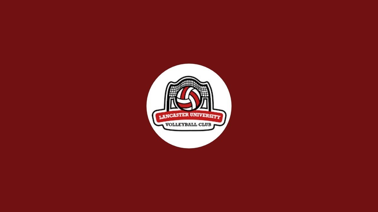 LUVC W1 vs Manchester (25/26)