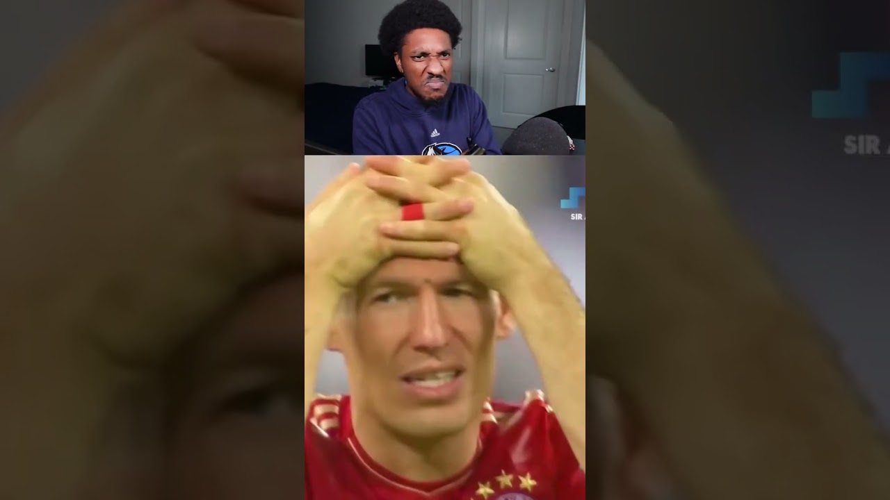 Emotional Penalty Shootout Moments 🥺 Pt.1 #football #footballreaction