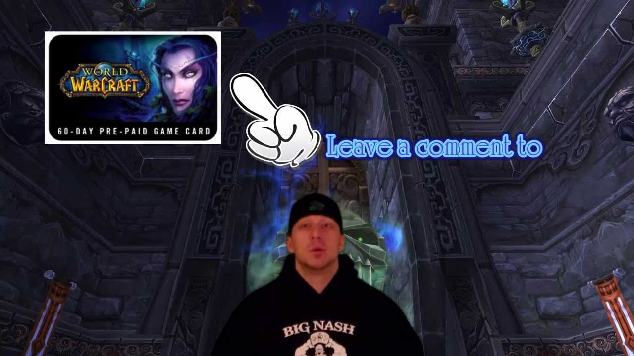 Throne of Thunder Raid Review