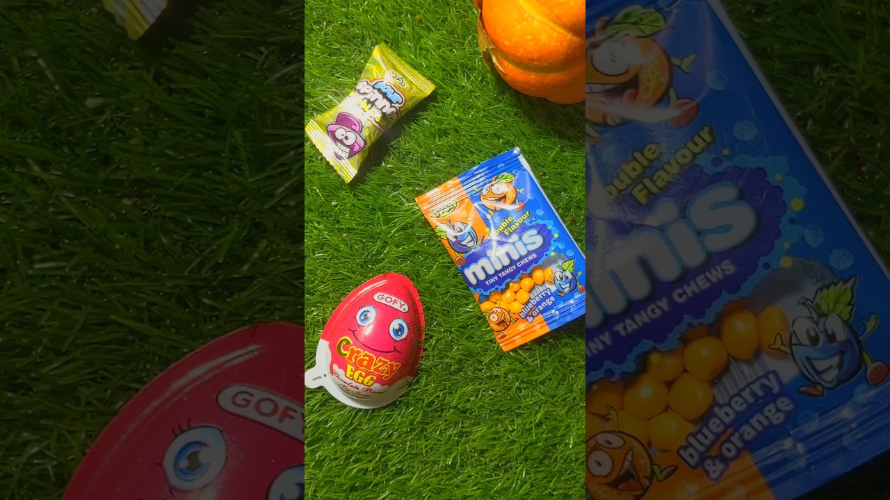 Sour bubble gum 😯💚 #funny #story #emotional #motivation #comedyfilms #anaya #babyanaya #viralvideo