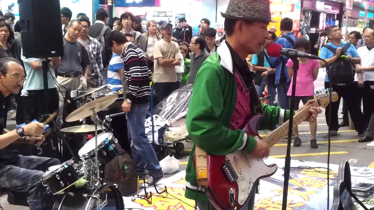 3L BAND MK 01