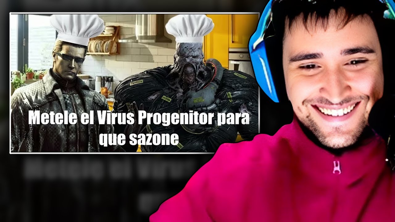 BEELCE reacciona a 