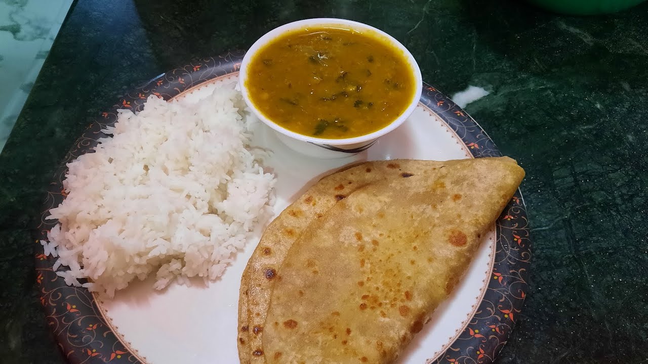 आईए आज बनाते है अलग तरीके से दाल #dal #new #recipe #cooking #food 