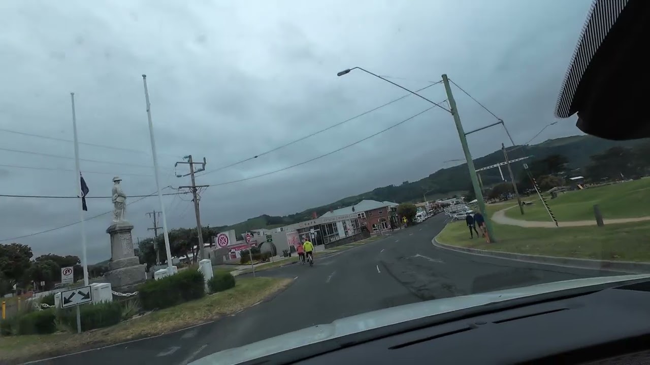 DJI 20251221104043 0316 D