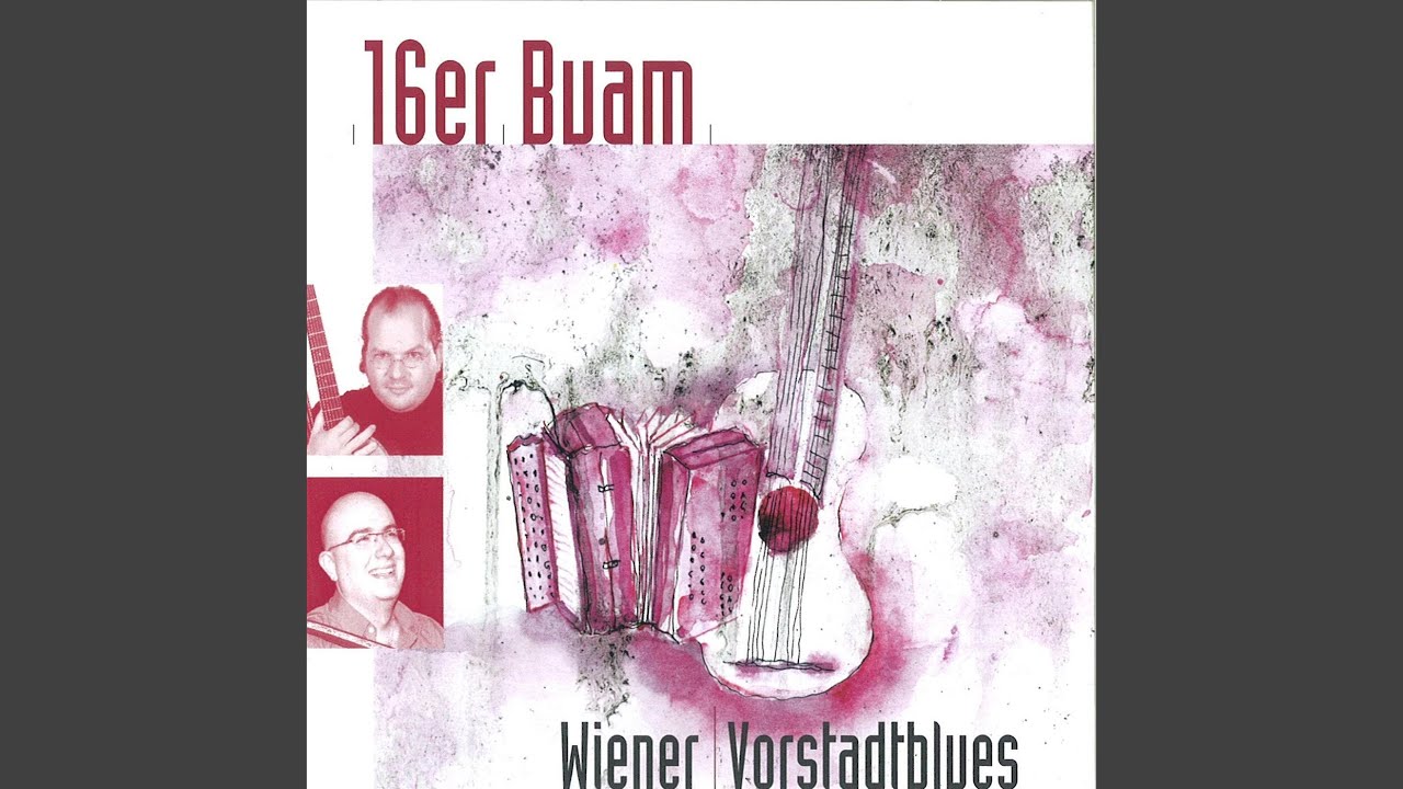 Frauenkäferl