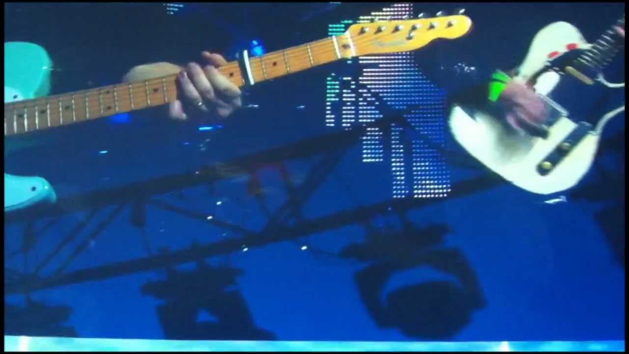 RPJ Band