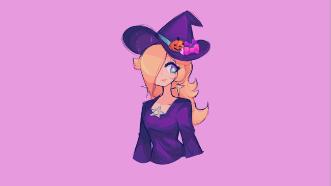 𝓼𝓾𝓹𝓮𝓻 𝓶𝓪𝓻𝓲𝓸 𝓰𝓪𝓵𝓪𝔁𝔂 𝓸𝓫𝓼𝓮𝓻𝓿𝓪𝓽𝓸𝓻𝔂 𝓽𝓱𝓮𝓶𝓮 (𝓵𝓸𝓯𝓲 𝓼𝓵𝓸𝔀𝓮𝓭 + 𝓻𝓮𝓿𝓮𝓻𝓫)
