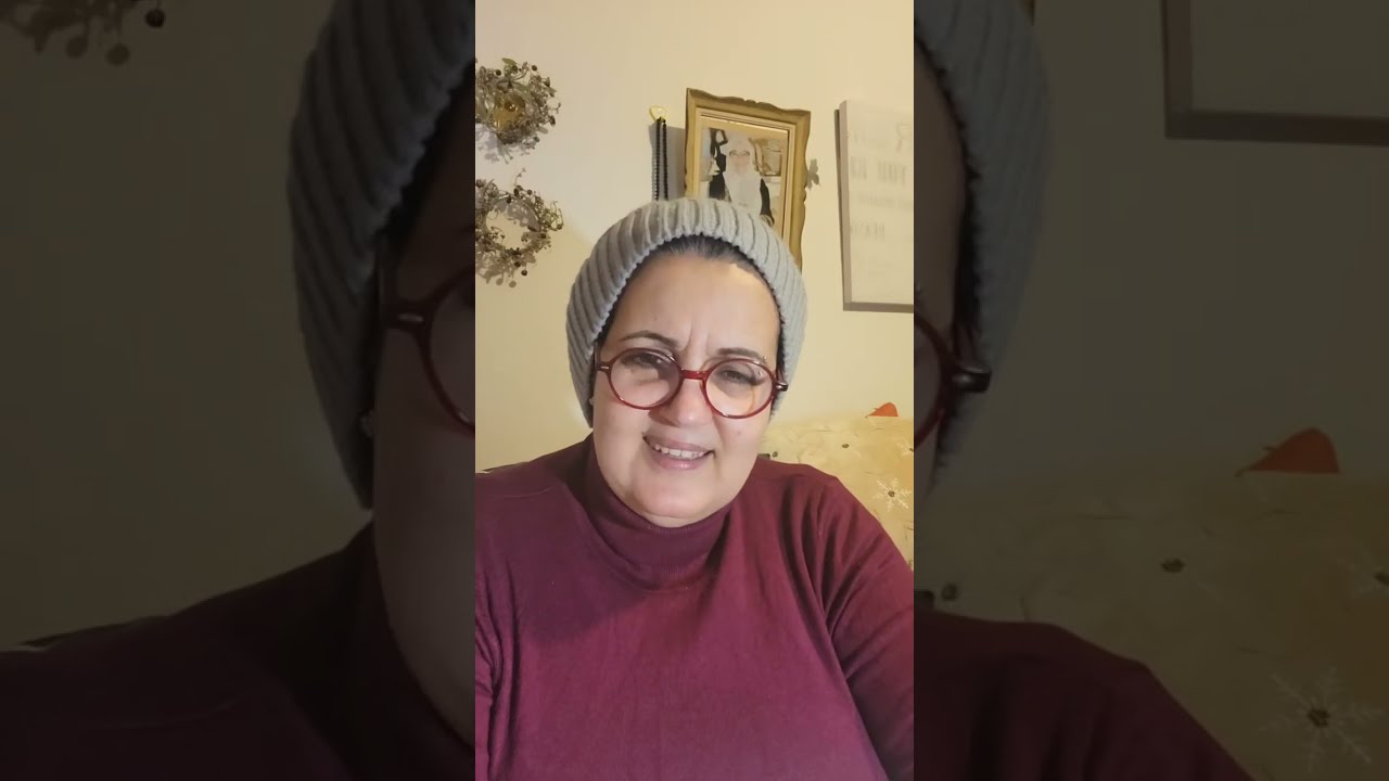 الجوكر و مول الكمامة و تحفة طاحت الصمعة علقوا نادية اليعقوبي | سكينة بن جلون | شهد~اء الواجب