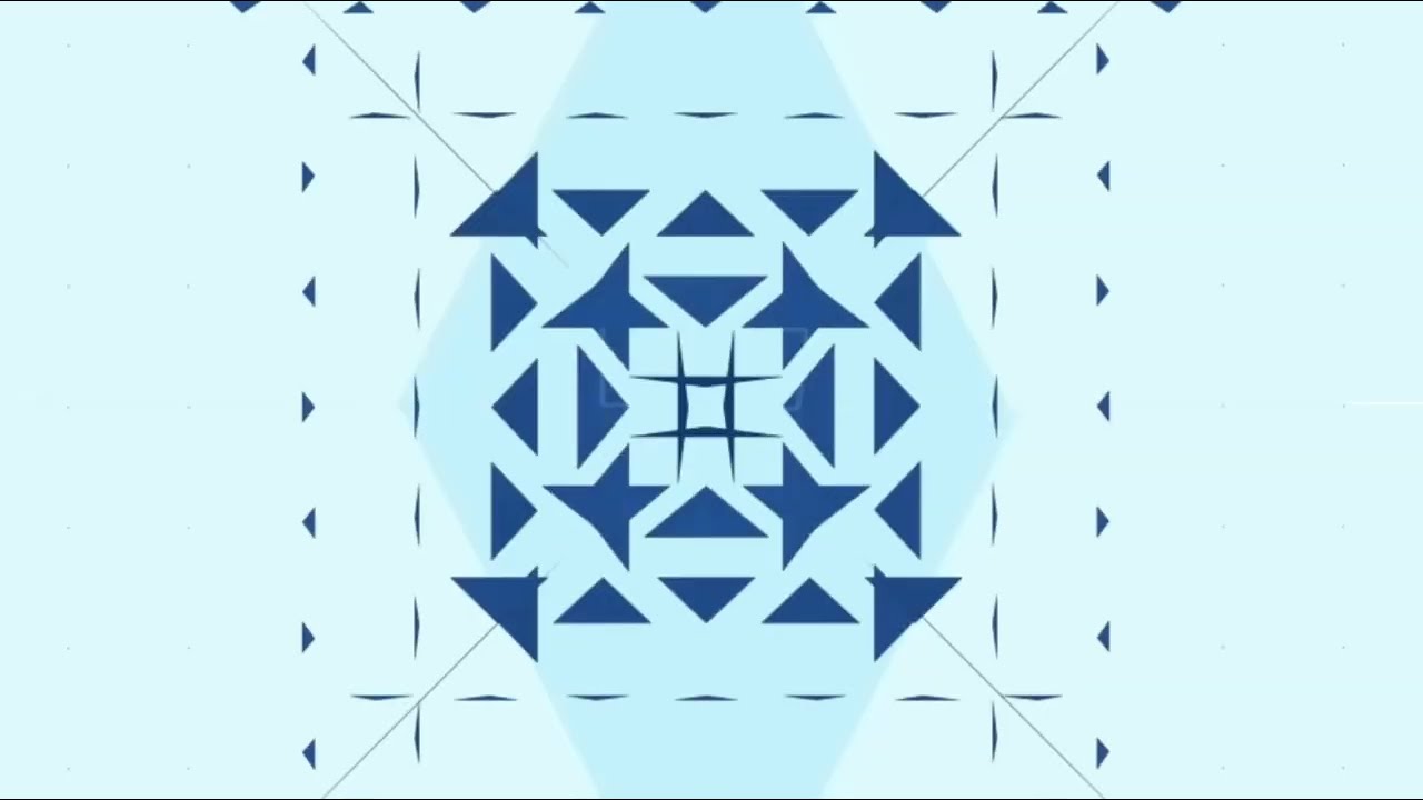 (RQ) The Cyra Vargas Best Animation Logos