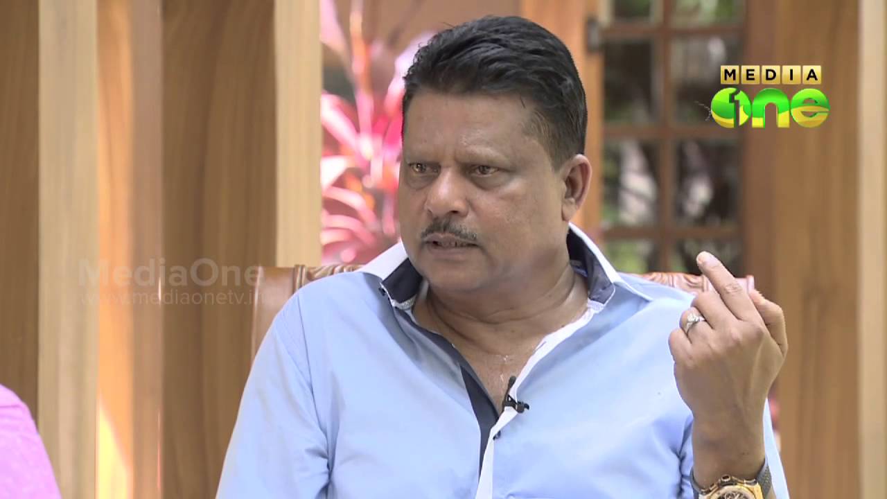 PV Abdul Wahab, Muslim League's Rajya Sabha candidate and former MP in View Point (Episode 117)