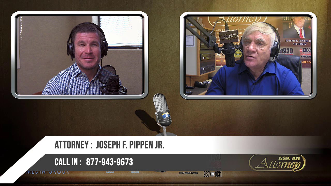 Power of Attorney - selling a vehicle with title - 
