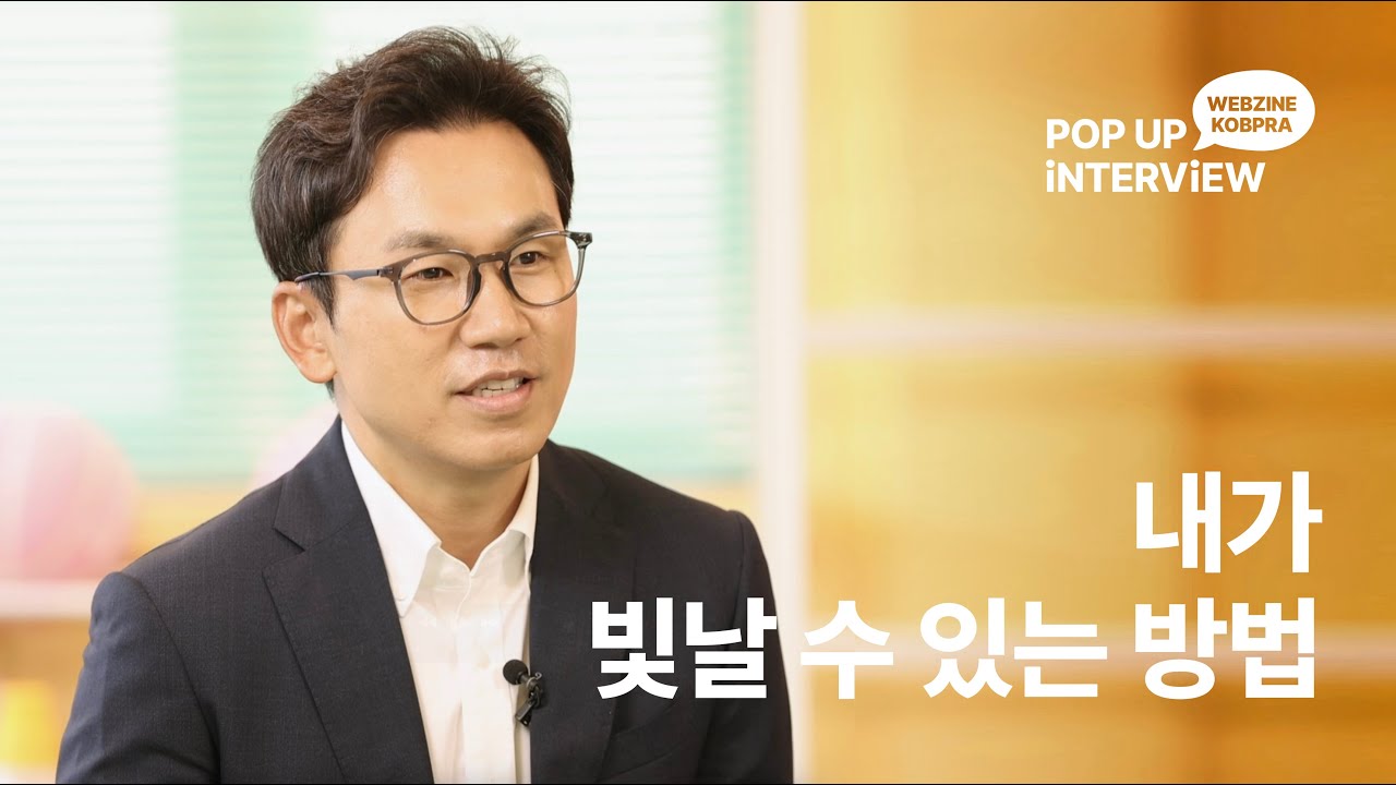 스포츠캐스터 이광용 