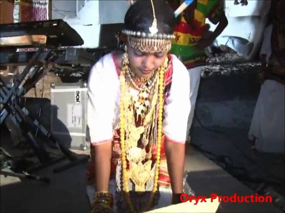 Clip final Tadjourah