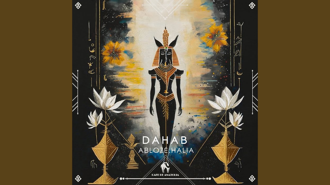 Dahab