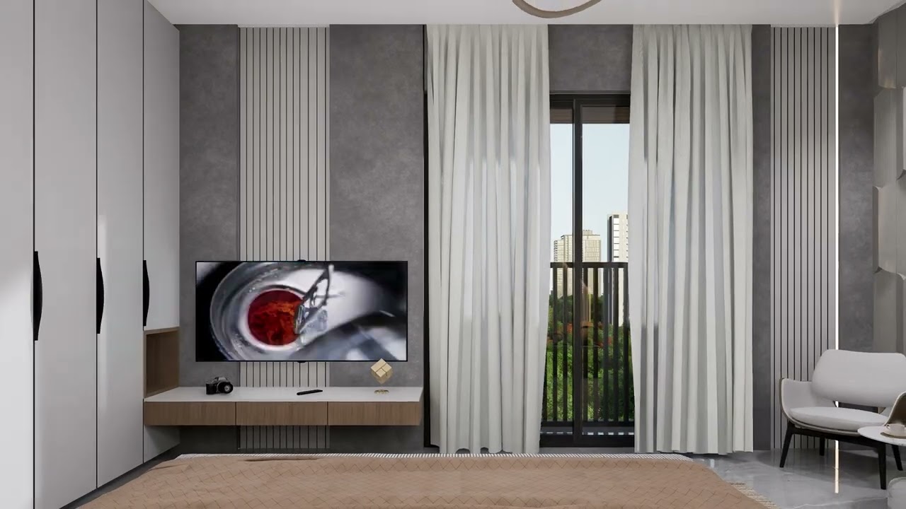 TILAK_SPARSH_PETHAPUR_3BHK