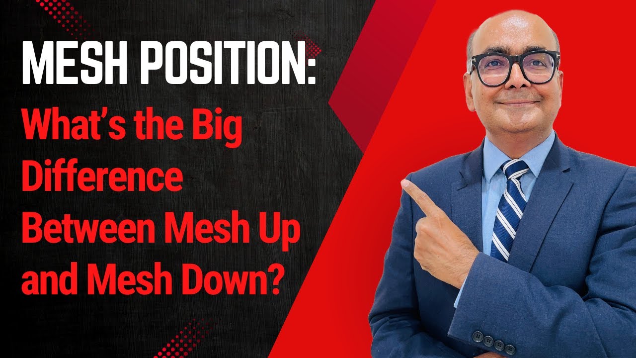 Does Mesh Position Affect Shear Stud Strength? | Dr Jawed Qureshi