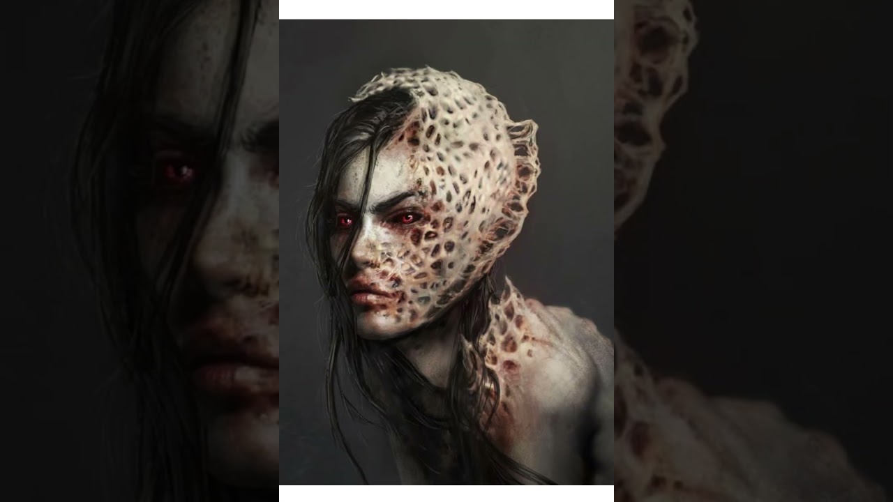 Not your typical zombie game with Cepheus Protocol. 