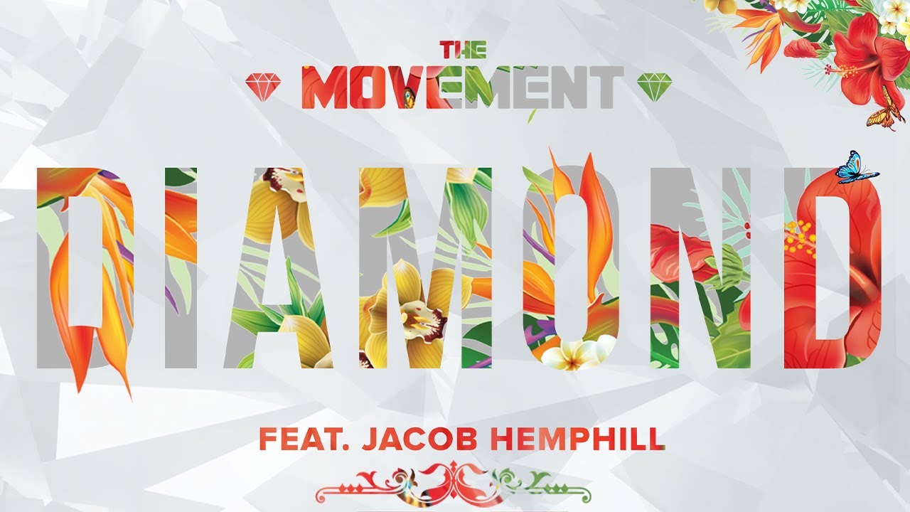 The Movement - 