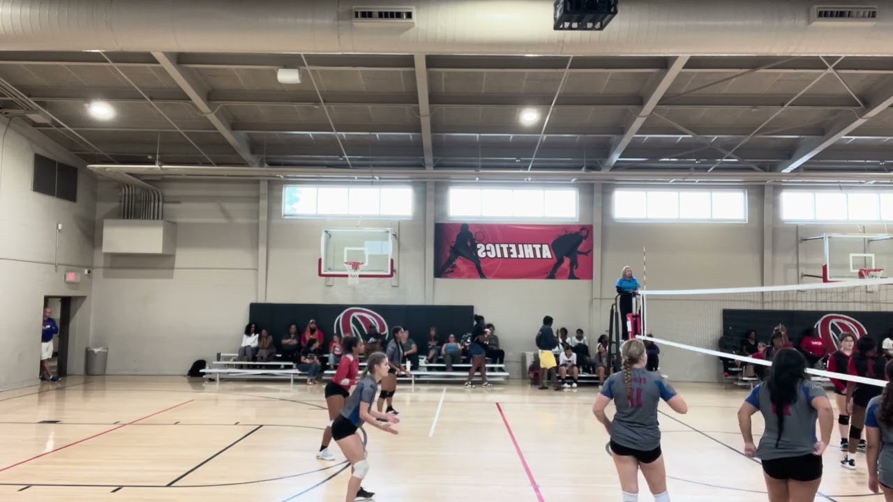 Bobcat classic 2023