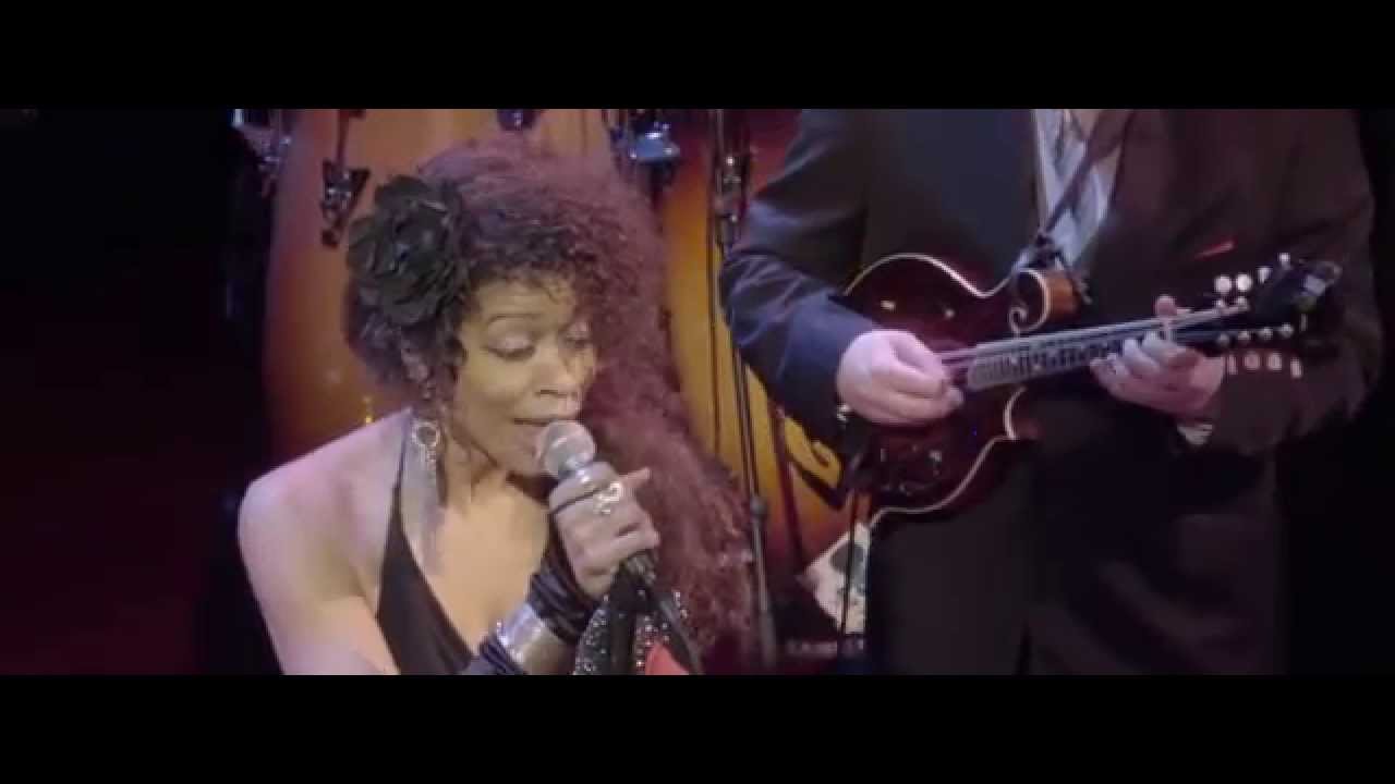 The People Brothers Band - Money Goes (Live at Stoughton Opera House)