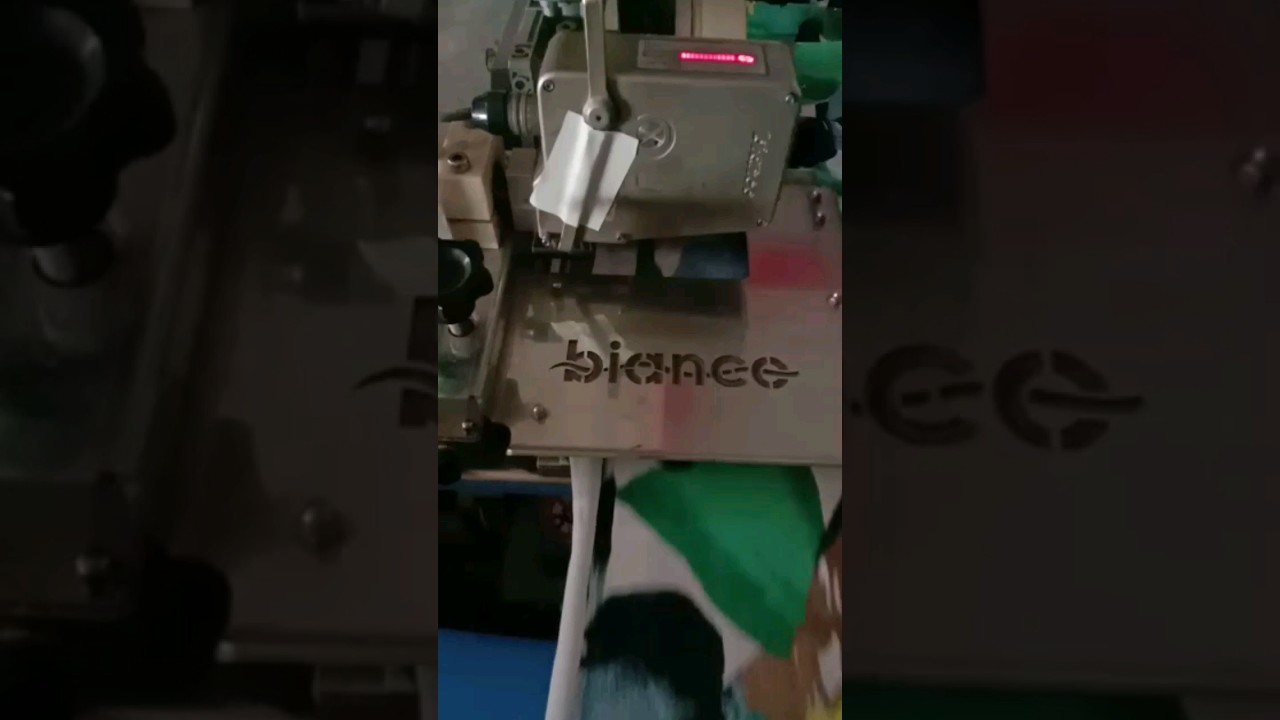 #Print