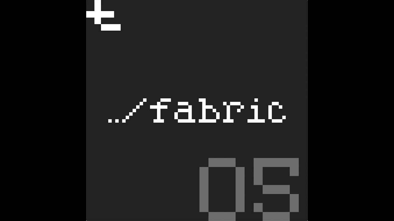 Cesta do Fabricu - Data Engineering ve Fabricu