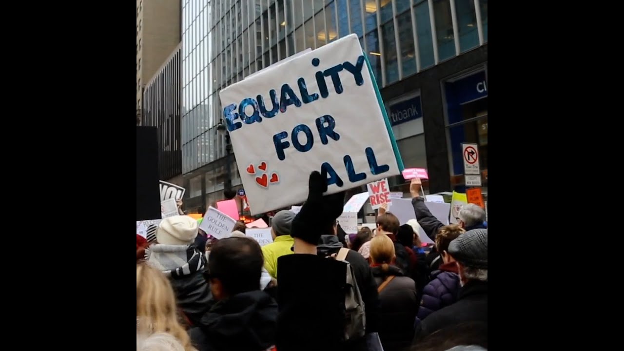 International Human Solidarity Day