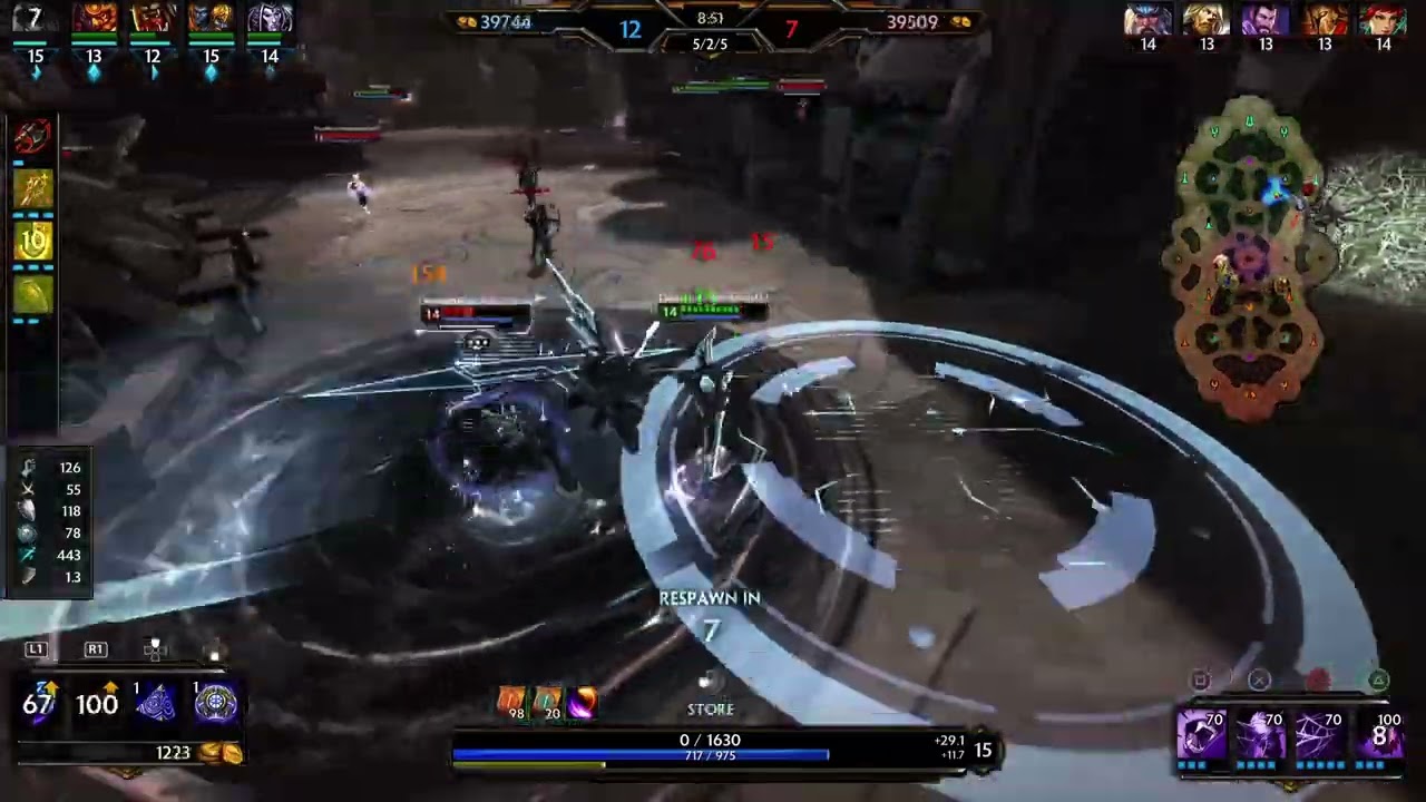SMITE_20260205153808