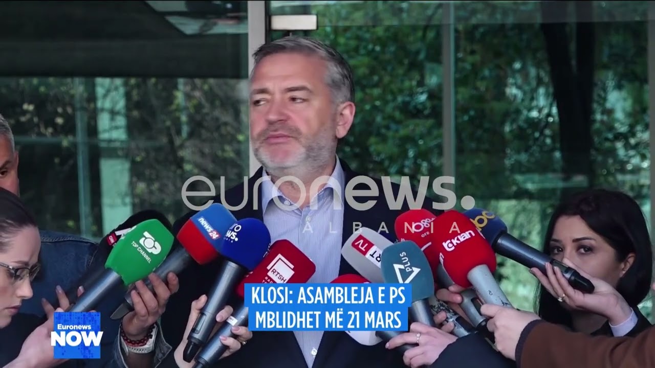 Nesër beteja finale në parlament për Ballukun. Zbulohet skenari i socialistëve