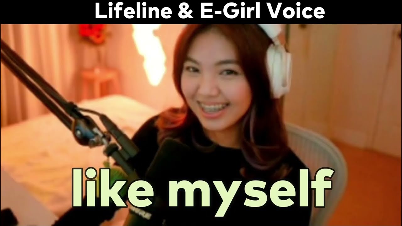 Voice Actor Pranks Streamers (Full Version)