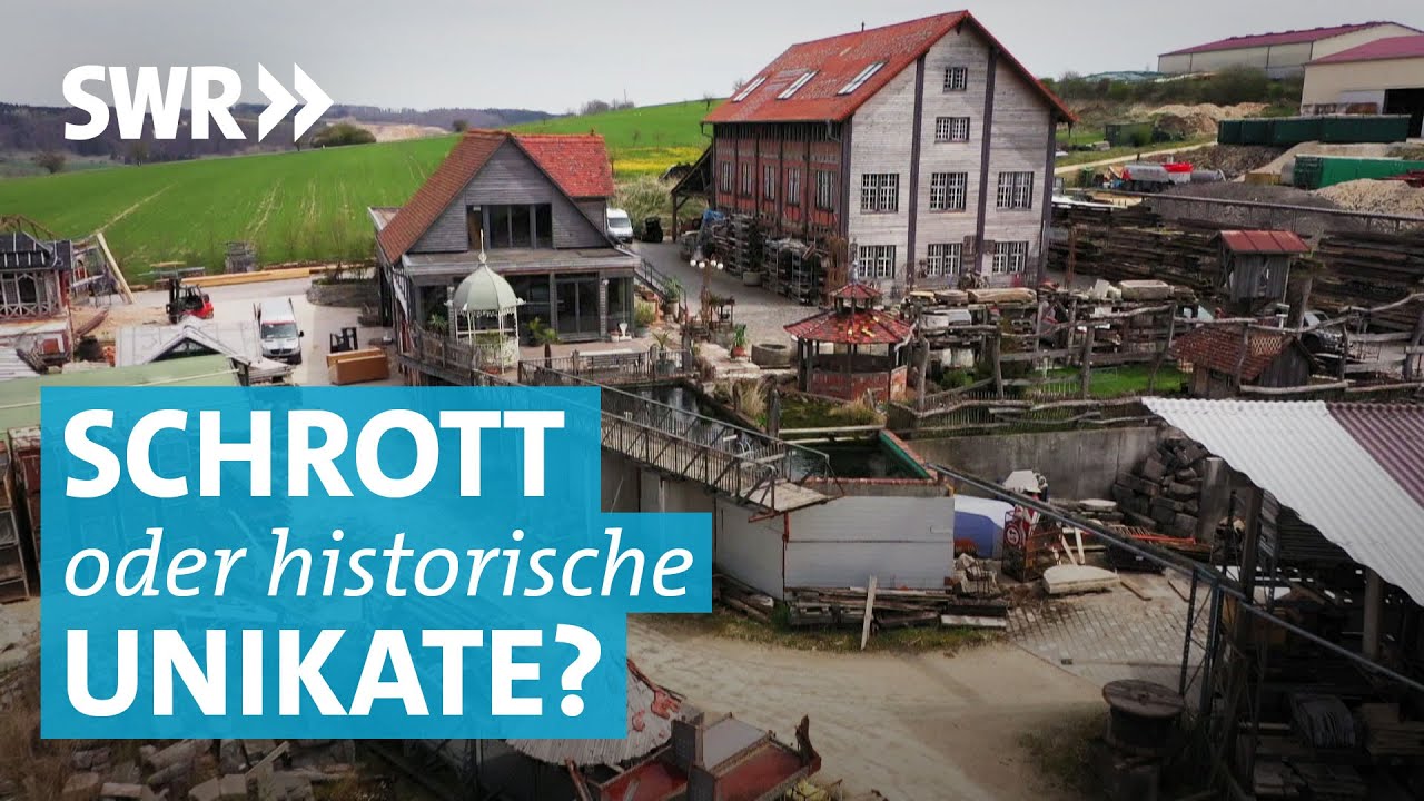 Haus bauen: nachhaltig und Ressourcen sparend